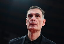 bartzokas 11 1200x630.jpg