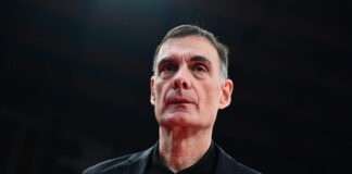 bartzokas 11 1200x630.jpg