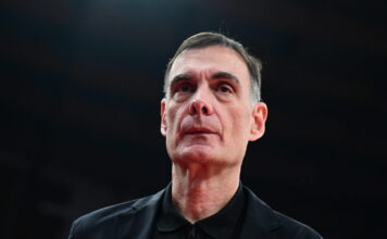 bartzokas 11 1200x630.jpg