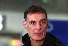 Μπαρτζώκας: Δεν είμαστε στα καλύτερα μας ψυχολογικά bartzokas 12 1200x630.jpg