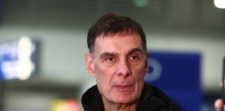 bartzokas 12 1200x630.jpg