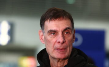 bartzokas 12 1200x630.jpg