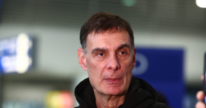 bartzokas 12 1200x630.jpg