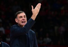 bartzokas 1200x630.jpg