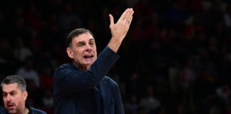 bartzokas 1200x630.jpg