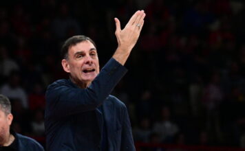 bartzokas 1200x630.jpg