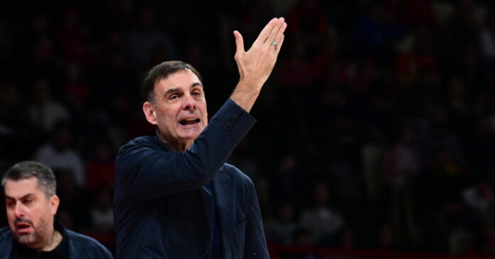 bartzokas 1200x630.jpg bartzokas 1200x630.jpg