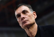 bartzokas 13 1200x630.jpg