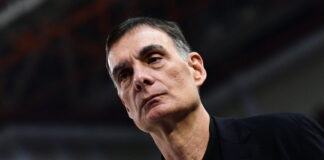 bartzokas 13 1200x630.jpg