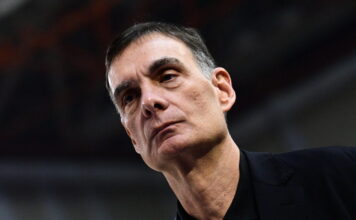 bartzokas 13 1200x630.jpg