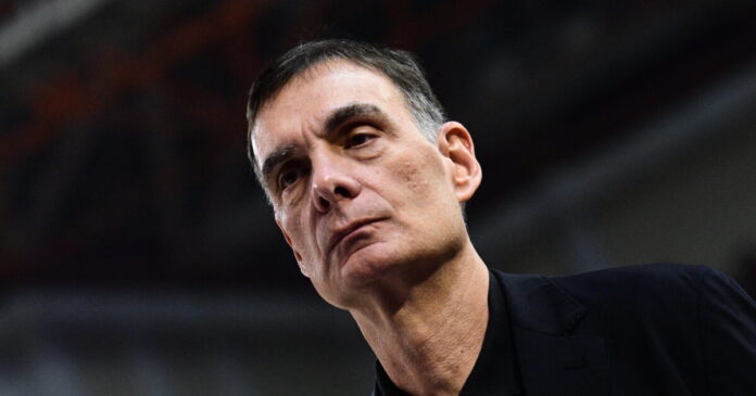 bartzokas 13 1200x630.jpg