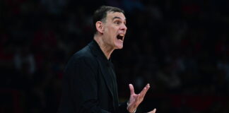 bartzokas 2 1 1200x630.jpg