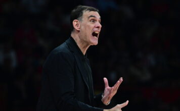 bartzokas 2 1 1200x630.jpg