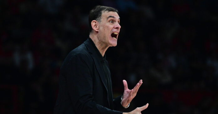 bartzokas 2 1 1200x630.jpg