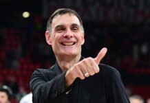 bartzokas 2 1200x630.jpg