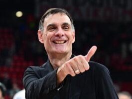 bartzokas 2 1200x630.jpg