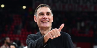 bartzokas 2 1200x630.jpg