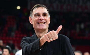 bartzokas 2 1200x630.jpg