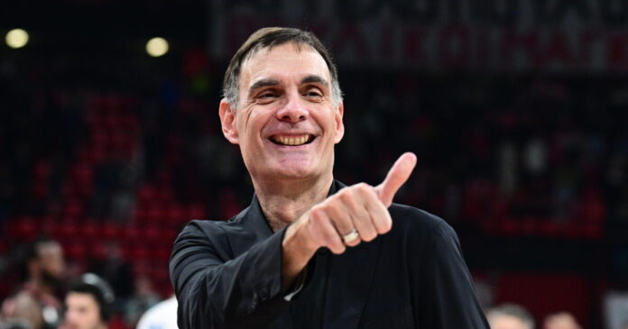 bartzokas 2 1200x630.jpg