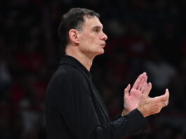 bartzokas 3 1200x630.jpg