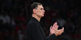 bartzokas 3 1200x630.jpg