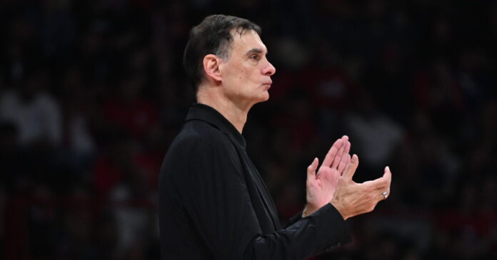 bartzokas 3 1200x630.jpg