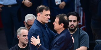 bartzokas ataman 1200x630.jpg