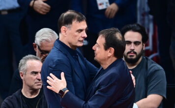 bartzokas ataman 1200x630.jpg