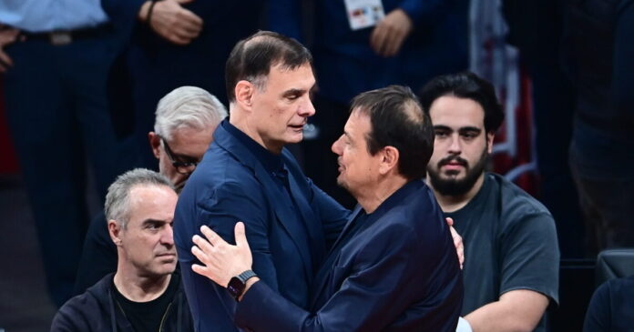 bartzokas ataman 1200x630.jpg