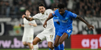 bayer gladbah reuters 1200x630.jpg