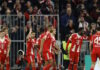 bayern reuters 1200x630.jpg