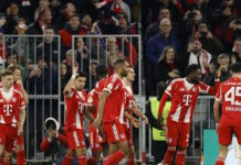 bayern reuters 1200x630.jpg