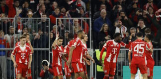 bayern reuters 1200x630.jpg