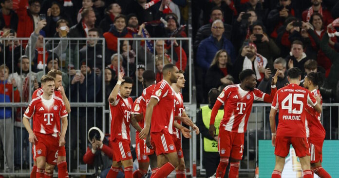 bayern reuters 1200x630.jpg