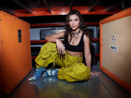 bb4e2d1fd70e57331494fddcd9740f76 L.jpg