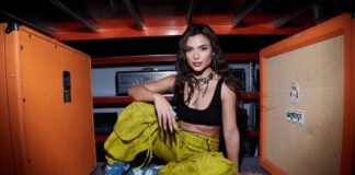 bb4e2d1fd70e57331494fddcd9740f76 L.jpg