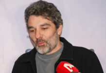 bbc4a727582dcb9f54cc7037fb54db0b L.jpg