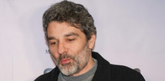 bbc4a727582dcb9f54cc7037fb54db0b L.jpg