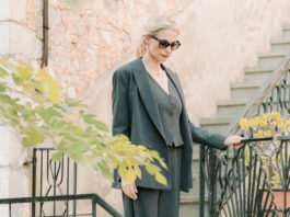 bcf37ef8e6172693a5f697a6d46451aa L.jpg