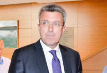 Νίκος Χατζηνικολάου: Η σπάνια οικογενειακή ανάρτηση για τα 17α γενέθλια του γιου του, Αλέξανδρου και οι τρυφερές ευχές be32cbff97d07663c15ac36214520f9c L.jpg