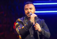 bebe4ddafbc0dfd23f12abe4472a91d0 L.jpg