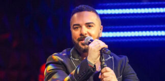 bebe4ddafbc0dfd23f12abe4472a91d0 L.jpg