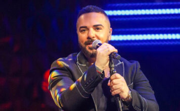 bebe4ddafbc0dfd23f12abe4472a91d0 L.jpg