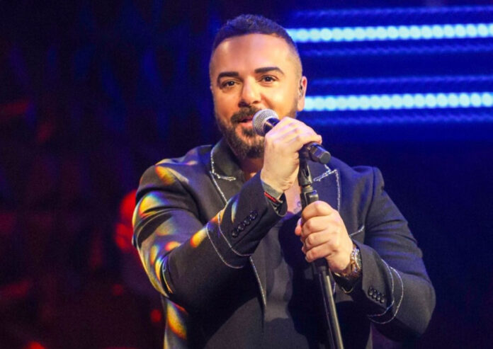 bebe4ddafbc0dfd23f12abe4472a91d0 L.jpg