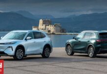 bef40171 geely starray09 og.jpg