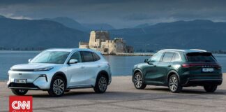 bef40171 geely starray09 og.jpg