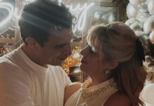 befa166693980dd6c79d198f022fc77e L.jpg