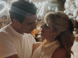 befa166693980dd6c79d198f022fc77e L.jpg