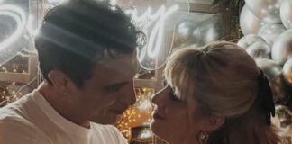 befa166693980dd6c79d198f022fc77e L.jpg