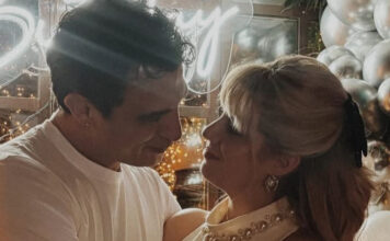 befa166693980dd6c79d198f022fc77e L.jpg